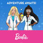 Barbie® Baking Science Kit - image 7
