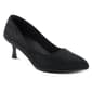 Womens Patrizia Tyanna Pumps - image 1