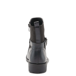 Womens Flexus® by Spring Step Cahir Mid-Calf Boots
