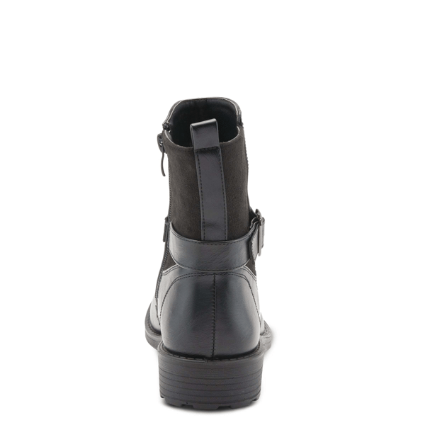 Womens Flexus® by Spring Step Cahir Mid-Calf Boots