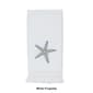 Avanti Linens By The Sea Towel Collection - image 9