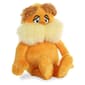 Aurora® Dr. Seuss™ 12in. The Lorax - image 4