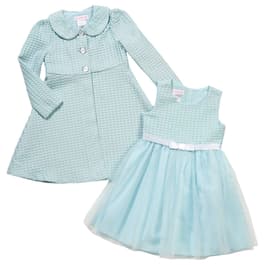 Boscovs girls outlet dresses