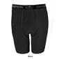 Mens Champion 6in. Powerflex Compression Active Shorts - image 2