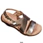 Womens Easy Spirit Marlis Sandals - image 6
