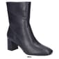 Womens Bella Vita Harp Square Toe Boots - image 8