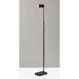 Adesso Colby LED Floor Lamp