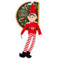 Santa''s Helper on the Shelf - image 1