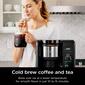 Ninja&#174; Hot & Cold Brewed System with Thermal Carafe - image 6