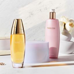 Estée Lauder™ Beautiful Perfume Body Lotion