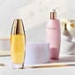 Est&#233;e Lauder&#8482; Beautiful Perfume Body Lotion - image 3