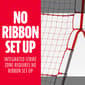 Franklin® Sports MLB 55in. 3-Way Pitch Return - image 8