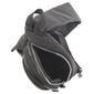 Madden Girl Nylon Side Pocket Sling Bag - image 3