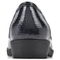 Womens Cliffs by White Mountain Galah Loafer - image 3