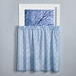 Curtainworks Fan Scallop Tier - image 1