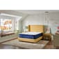 Stearns & Foster Studio Medium Pillow Top Mattress - image 1