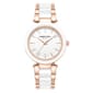 Womens Kenneth Cole&#40;R&#41; New York Classic Ceramic Watch-KCWLG0062701 - image 1