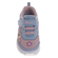 Little Girls Disney™ Lilo & Stitch Fashion Sneakers - image 5