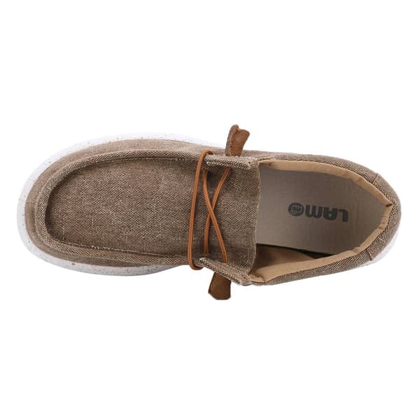 Mens LAMO Paul Loafers