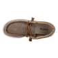 Mens LAMO Paul Loafers - image 4