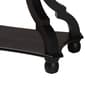 Baxton Studio Cianna Traditional Wood End Table - image 6