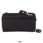 Womens Julia Buxton Ultimate Organizer Wallet on a String - image 2