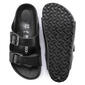 Big Kids Birkenstock Arizona Footbed Sandals - image 3