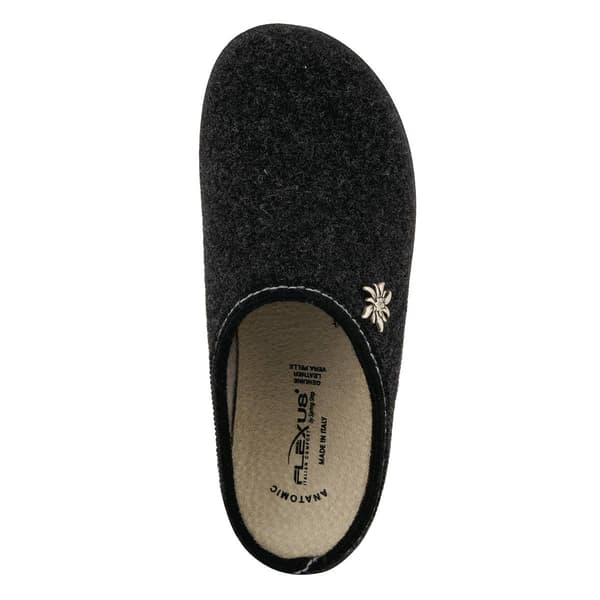 Womens Flexus&#174; By Spring Step Loralee Slippers