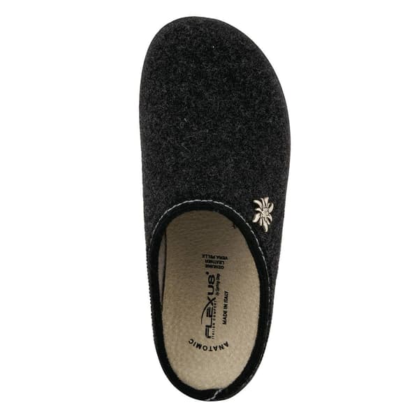 Womens Flexus&#174; By Spring Step Loralee Slippers