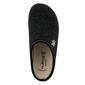 Womens Flexus&#174; By Spring Step Loralee Slippers - image 4