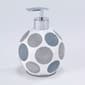 Avanti Dotted Circles Lotion Pump - image 1