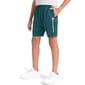 Boys (8-20) Champion® Signature Mesh Shorts - image 4