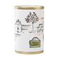Nicole Miller City Girl Tumbler - image 2