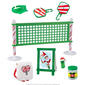 Elf on the Shelf Polar Props Pickleball Play Pack - image 2