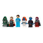 LEGO® Marvel Epic Battle: Avengers: Doomsday - image 3