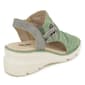 Womens JBU by Jambu Orlando Wedge Sandals - image 3