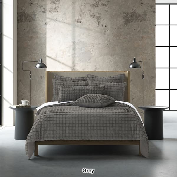 Oscar/Oliver Cameron Duvet Cover Set