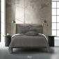Oscar/Oliver Cameron Duvet Cover Set - image 11