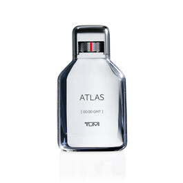 Atlas Ý00:00 GMT¨ TUMI Eau de Parfum Spray