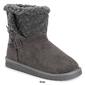 Womens Essentials by MUK LUKS&#174; Alyx Ankle Boots - image 9