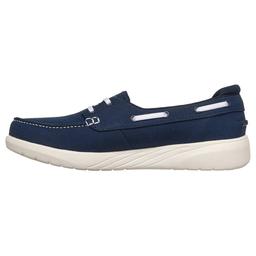 Womens Skechers Flex Adapt - Oceansi
