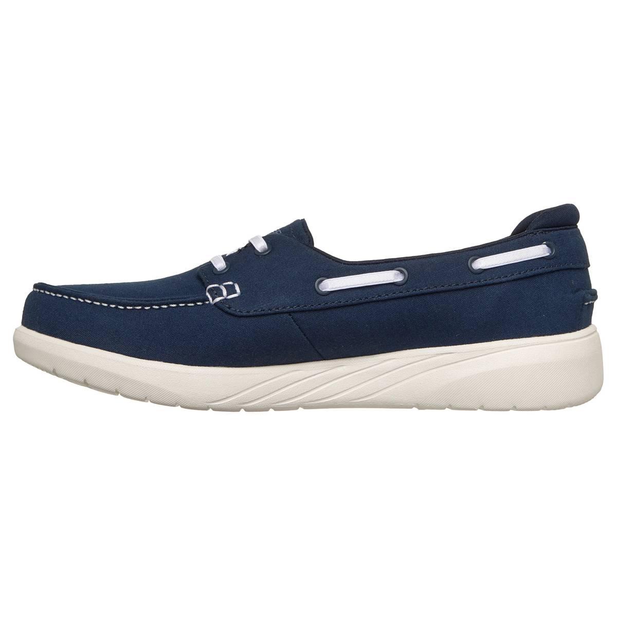 Womens Skechers Flex Adapt - Oceansi