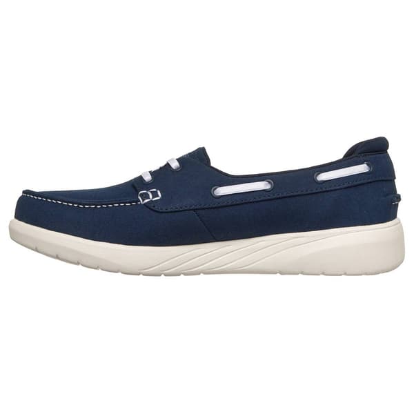 Womens Skechers Flex Adapt - Oceansi