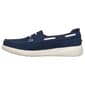 Womens Skechers Flex Adapt - Oceansi - image 3