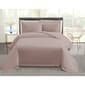 Vince Camuto 400TC Percale 3pc. Duvet Set - image 2
