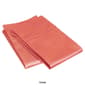 Superior 2pc. 300TC Egyptian Cotton Solid Pillowcase Set - image 6