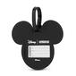 American Tourister Disney Mickey Mouse Pride 2023 ID Luggage Tag - image 4