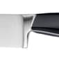 BergHOFF Moon 7in. Santoku Knife - image 3