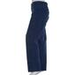 Plus Size Ruby Rd. Key Items Extra Stretch Denim Jeans - image 3