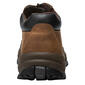 Mens Prop&#232;t&#174; Blizzard Ankle Zip Winter Boots - image 4